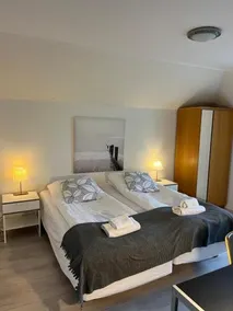 Västerhöjdsgården B&B - Image 2