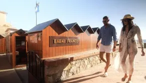 Hotel Residence Baiadelsole - Image 4