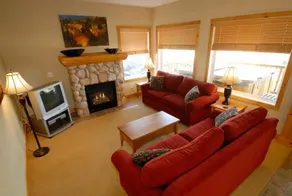 3 Bdrm Loft Condo at Kimberley - Image 4