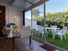 Villa Atlantique - Image 2
