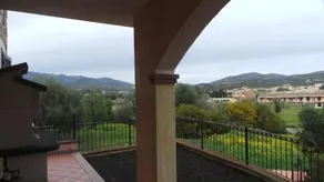 Villa Isabel - Image 5
