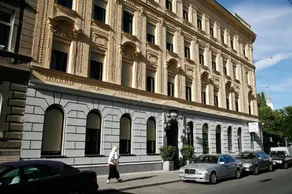 Pension Riede - Image 4