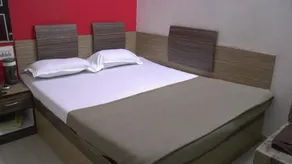 Sri Devi Residency - Image 3