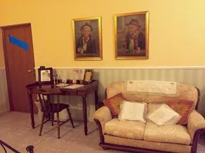 La Tana Dell'orso Bed & Breakfast - Image 2