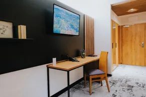 Hotel Aspen - Image 2