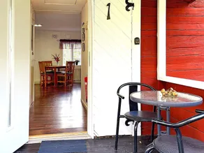 2 Person Holiday Home in Monsteras - Image 4