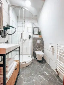 Bella Italia Villa - Image 2