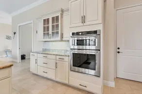 325 Segovia Drive - Image 5