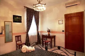 Spiti Bed & Breakfast - Image 2