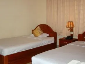 Molina Village - Image 3