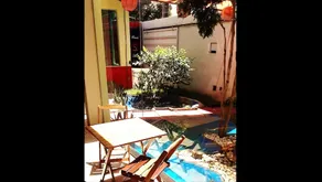 Pousada Mirai - Image 5