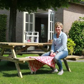 De Tomaat - Image 3