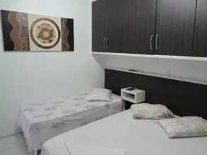 Hotel Rosa Terres - Image 2