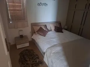 Apartment Nika - Image 5