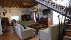 Complejo Valdepusa - Image 3