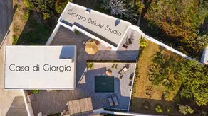 Kattavia Villas & Houses - Image 2