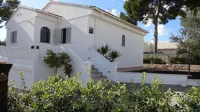 Casa Goldberg - Image 5