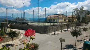 Il Giardino Sull'alento - Image 3