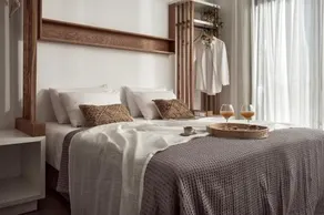 Estelle Luxury House Zakynthos - Image 3