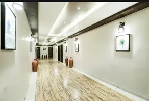 Hotel Shiv Palace by OYO - Image 5
