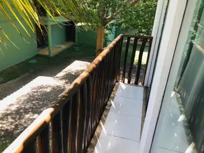 Apartamento Na Praia De Itacimirim - Image 4