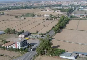 Montearagon - Image 2
