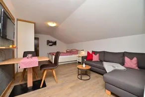 Landhaus Julia - Image 3