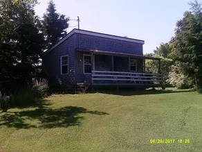 PEI Cottages - Image 3