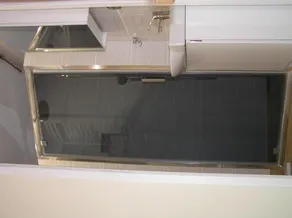 Apartament Dworcowa - Image 1