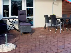 Holiday Home Lunden - Image 2