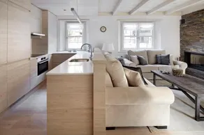 Apartamento Val de Ruda Luxe III - Image 3