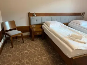 Hotel Lokis - Image 5