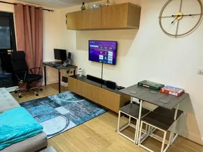 Windys Basildon Smart Home - Image 3