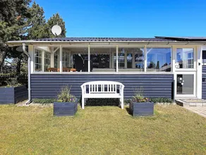 6 Person Holiday Home in Saeby - Image 4