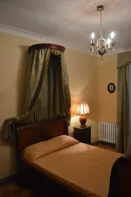 B&B Ca' Paiardo - Image 5