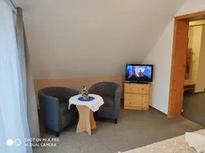 hotel Rýdl - Image 4