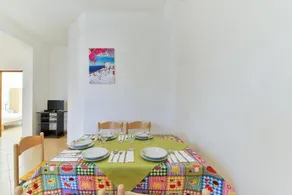 Apartments Lavanda - Image 5