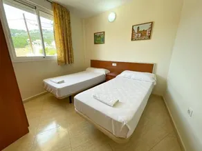 Apartamentos Marcomar 3000 - Image 4