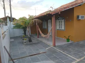 Casa Aconchegante - Image 3