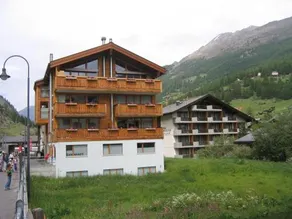 Turuwang - Image 4