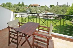 Ioannis Apartments - Image 5