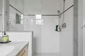 Big Lux Home w/Beaches, Golden Gate Park & Bridge. - Image 3