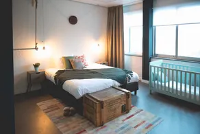 Hotel Nimma - Image 3