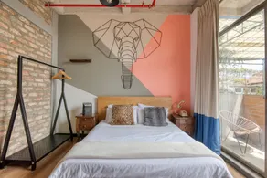 Apartasuites Candelaria Suites - Image 3
