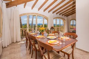 Villa Ermita - Image 4