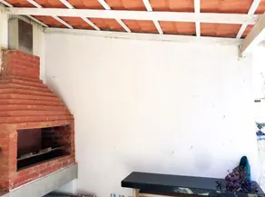 Casa Com Panorama FantÁstico - Image 4