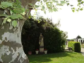 Le Fief de la Ribeyre - Image 3