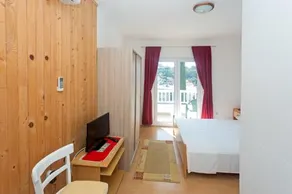Apartments Julija - Image 4
