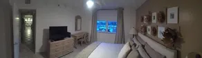 6-502 Amazing Water View - Three Bedrooms - Image 2