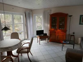 Ferienwohnung Prophet - Image 5